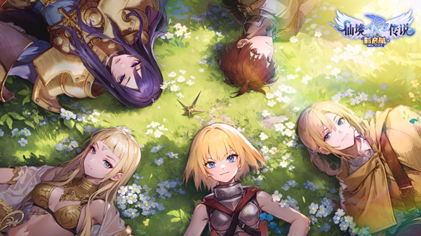 仙境传说新启航轻拳武僧装备怎么选择1