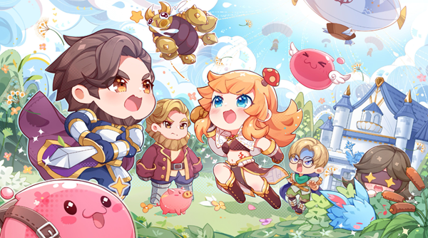 仙境传说新启航轻拳武僧技能怎么加点_仙境传说连招武僧