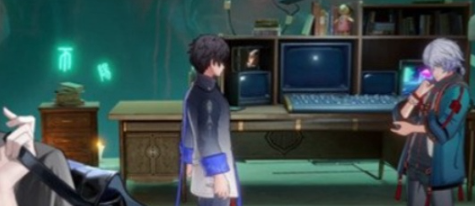 归龙潮霸下区宝箱在哪4