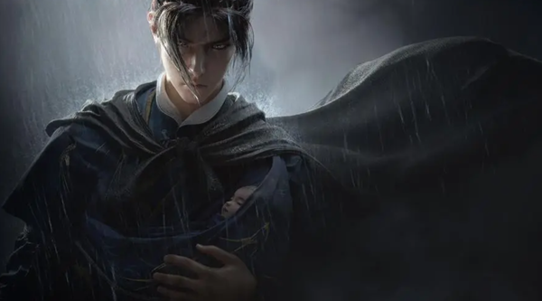 燕云十六声武器怎么获得_燕云十六声攻略网