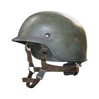 萤火突击普瑞德头盔有什么用3