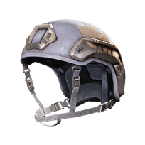 萤火突击普瑞德头盔有什么用4