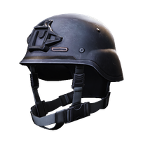 萤火突击迈戈尔头盔有什么用2