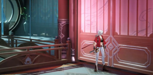 归龙潮笼鸟意未平任务怎么做4