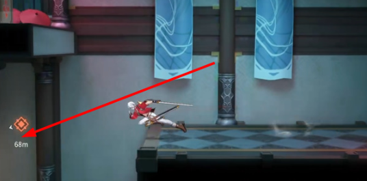 归龙潮笼鸟意未平任务怎么做12