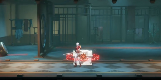 归龙潮笼鸟意未平任务怎么做13