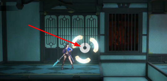 归龙潮笼鸟意未平任务怎么做18