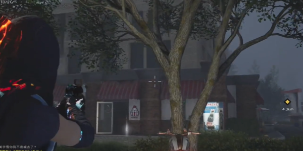 七日世界星尘水果罐头食谱怎么获取3