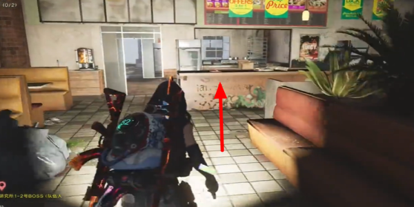 七日世界星尘水果罐头食谱怎么获取4