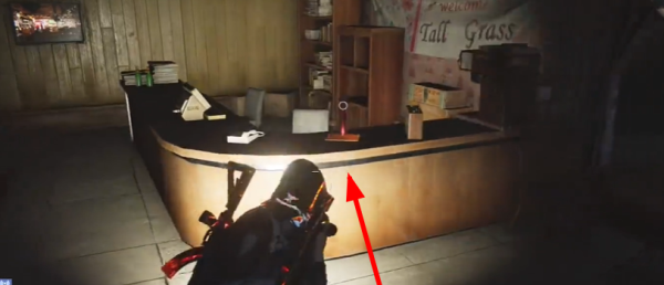 七日世界元宝饺子食谱怎么获取5