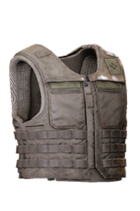 萤火突击炙阳护甲有什么用3