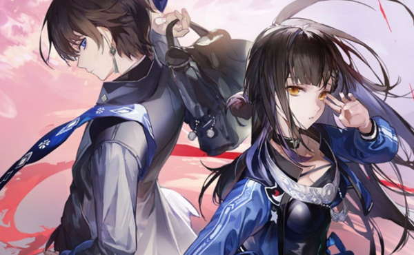 归龙潮瞳潮品怎么选择1