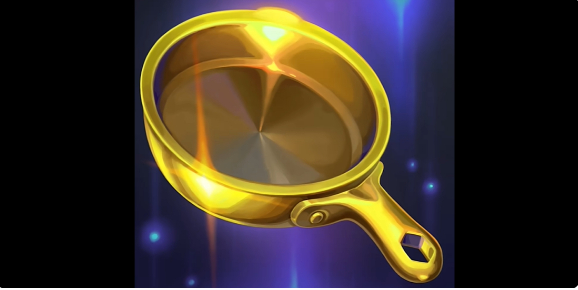 云顶之弈金锅锅怎么获得1