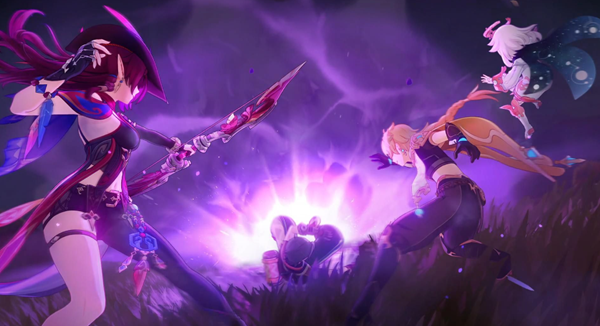 原神巴拉奇科在哪1