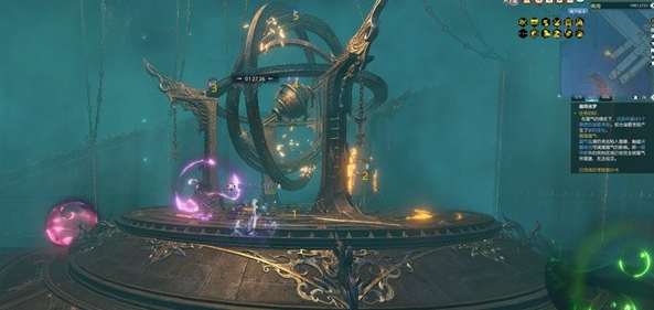 逆水寒手游幽海迷梦卡片怎么获得5