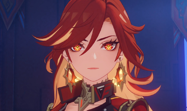 原神5.0纳塔灵壁洞窟宝箱在哪_原神纳塔坚岩隘谷洞穴宝箱