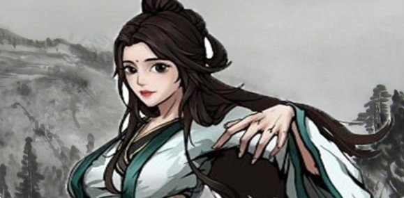 烟雨江湖温府怎么进入1