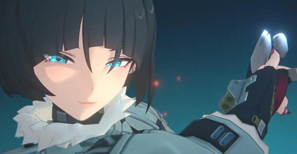 绝区零简杜异常紊乱队怎么搭配_绝区零简杜剧情