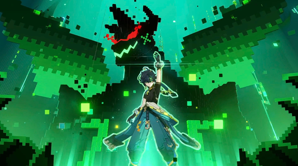 原神湛蓝曜石断片珍贵宝箱在哪1