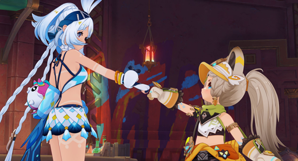 原神拼图幻写灵宝箱怎么拿1