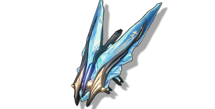 鸣潮釉瑚武器怎么选择2