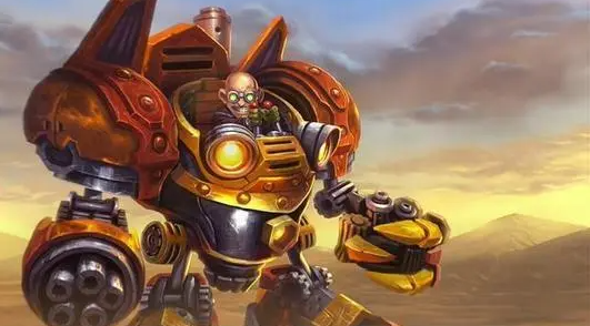 魔兽世界元素爆盐炸弹怎么获得_魔兽世界大型爆盐炸弹