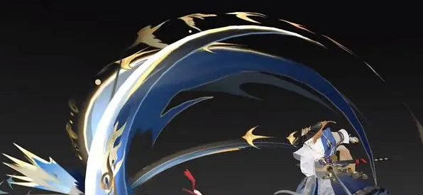 阴阳师心友犬神技能是什么_阴阳师犬神攻略