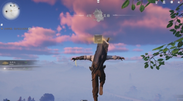 燕云十六声清河奇巧怎么收集10