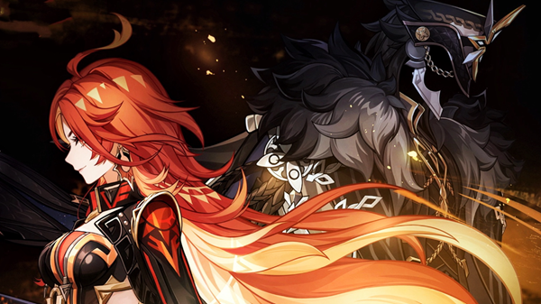 原神向星星许愿任务怎么过_向星星许个愿