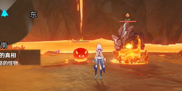 原神5.0部族纪闻副本宝箱位置在哪里7