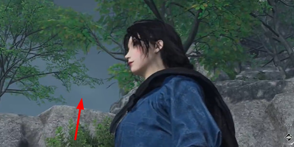 燕云十六声慈心镇不平事无间之地任务怎么完成3