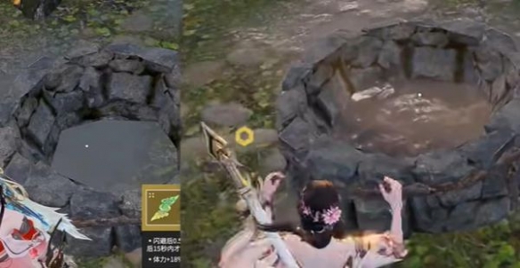 永劫无间手游祈愿井触发奖励怎么获取2