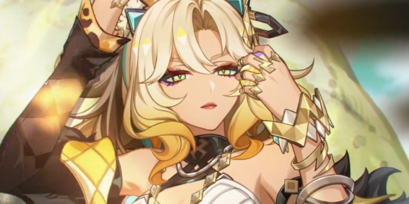 原神希诺宁命座有哪些效果2