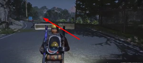 七日世界金银花怎么获取3