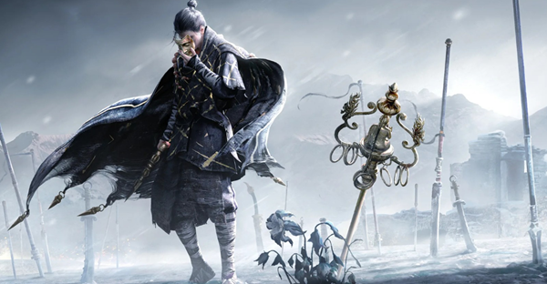 燕云十六声???皮影幕起怎么打1