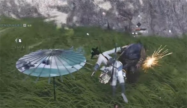 燕云十六声九重春色怎么学习2