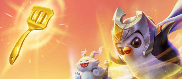 金铲铲之战s12高马力莉莉娅阵容怎么搭配_金铲铲之战阵容6黎明