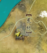 剑网3无界争铸吴钩奇遇怎么做15