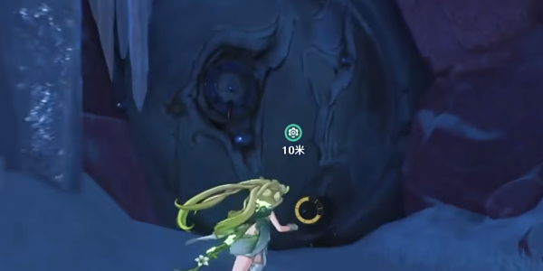 鸣潮守望永恒任务怎么完成3