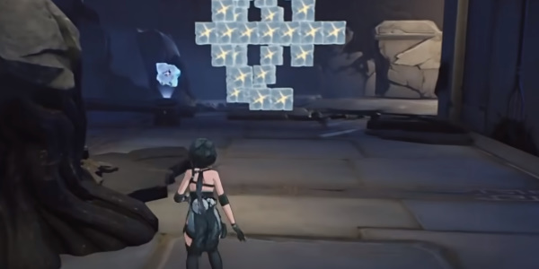 鸣潮守望永恒任务怎么完成4