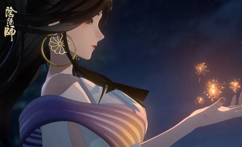 阴阳师sp烟烟罗阵容怎么搭配1