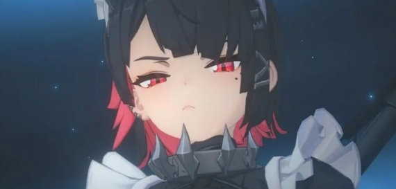 绝区零寻叶逐花怎么速通4