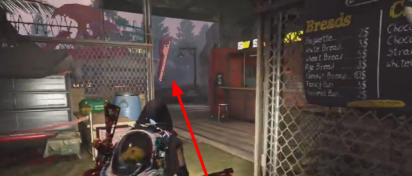 七日世界洋葱种子怎么获取4