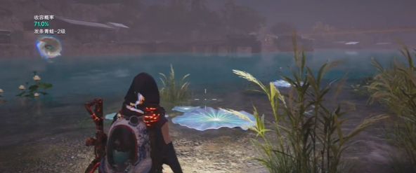 七日世界战术消焰器怎么获得3