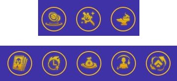 金铲铲之战s12复苏斯维因阵容怎么玩3