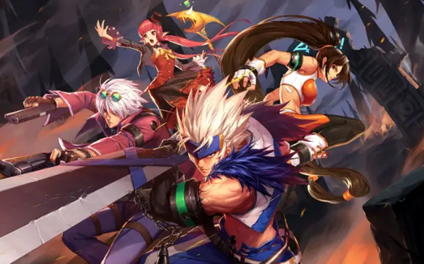 dnf手游宠物进化药剂怎么获得1