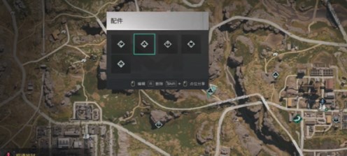 七日世界眼镜蛇握把怎么获得2