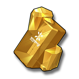 鸣潮训练师溶剂有什么用2