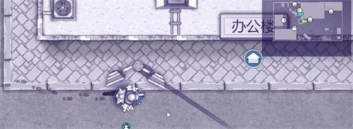 阿瑞斯病毒2神秘钥匙怎么获得2