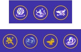 金铲铲之战s12命运佐伊阵容怎么玩3